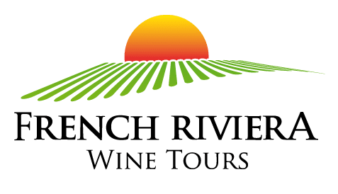 french riviera tour from marseille